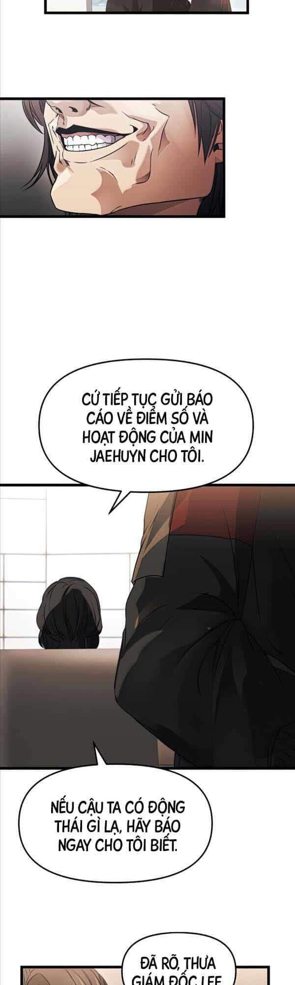 Ta Nhận Được Vật Phẩm Thần Thoại - Chương 35 - ảnh 4