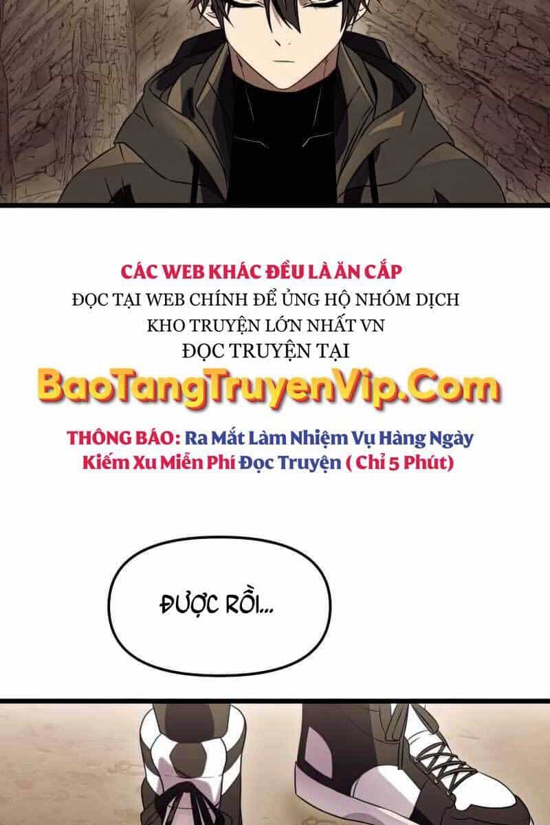Ta Nhận Được Vật Phẩm Thần Thoại - Chương 36 - ảnh 34
