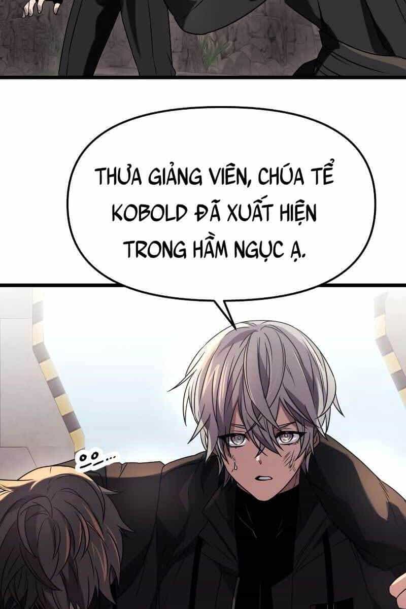 Ta Nhận Được Vật Phẩm Thần Thoại - Chương 37 - ảnh 12