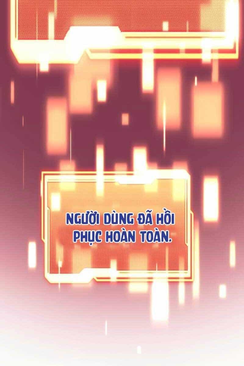 Ta Nhận Được Vật Phẩm Thần Thoại - Chương 38 - ảnh 121