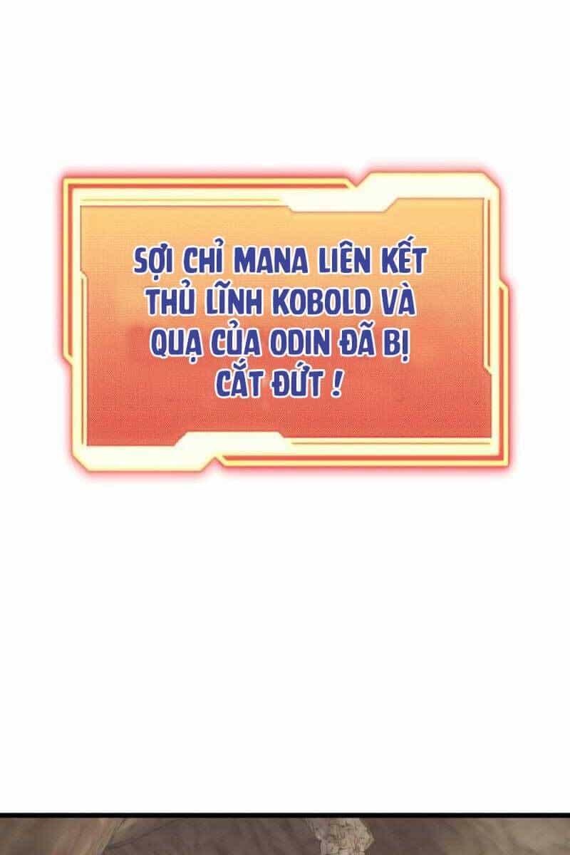 Ta Nhận Được Vật Phẩm Thần Thoại - Chương 38 - ảnh 86