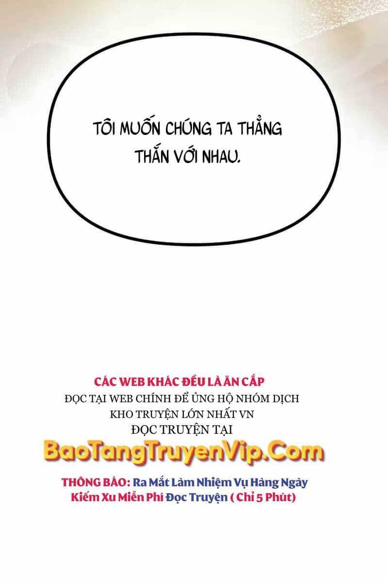 Ta Nhận Được Vật Phẩm Thần Thoại - Chương 39 - ảnh 18