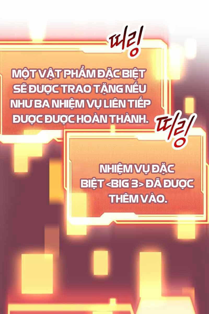 Ta Nhận Được Vật Phẩm Thần Thoại - Chương 41 - ảnh 38