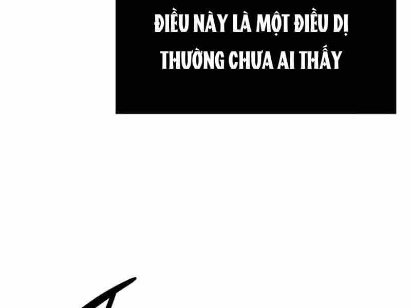 Ta Nhận Được Vật Phẩm Thần Thoại - Chương 2.5 - ảnh 1