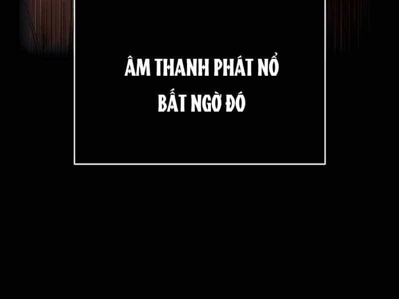 Ta Nhận Được Vật Phẩm Thần Thoại - Chương 2.5 - ảnh 143