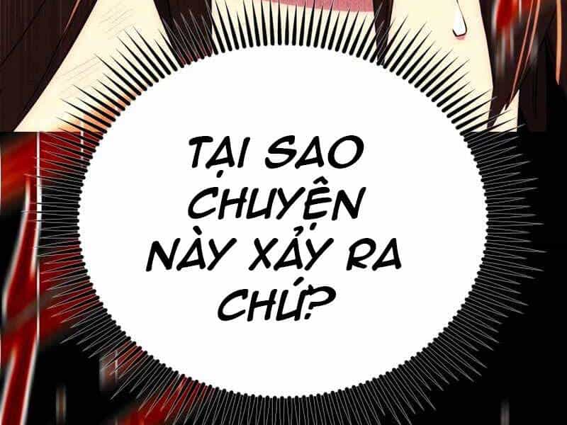 Ta Nhận Được Vật Phẩm Thần Thoại - Chương 2.5 - ảnh 168