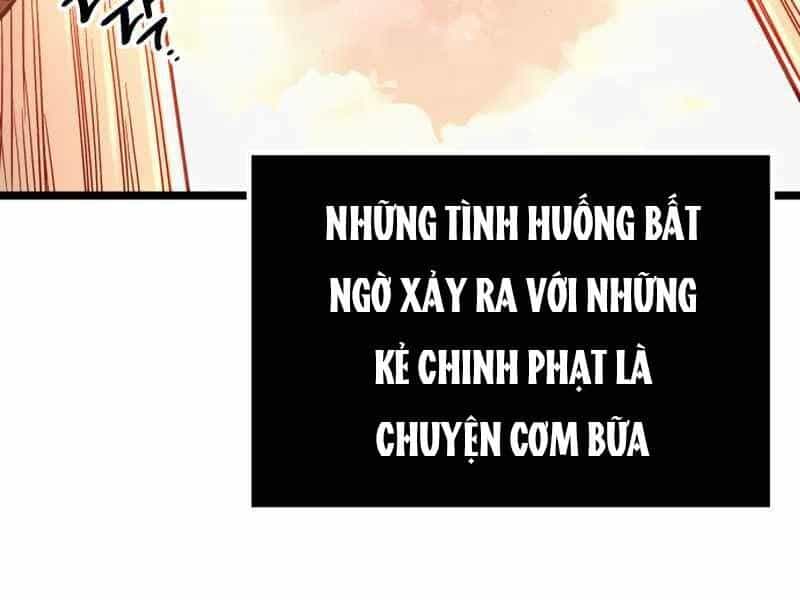 Ta Nhận Được Vật Phẩm Thần Thoại - Chương 2.5 - ảnh 5