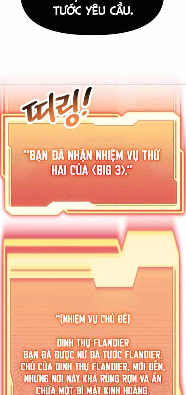 Ta Nhận Được Vật Phẩm Thần Thoại - Chương 43 - ảnh 12