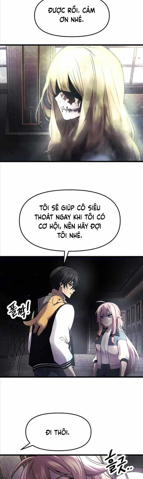 Ta Nhận Được Vật Phẩm Thần Thoại - Chương 45 - ảnh 28