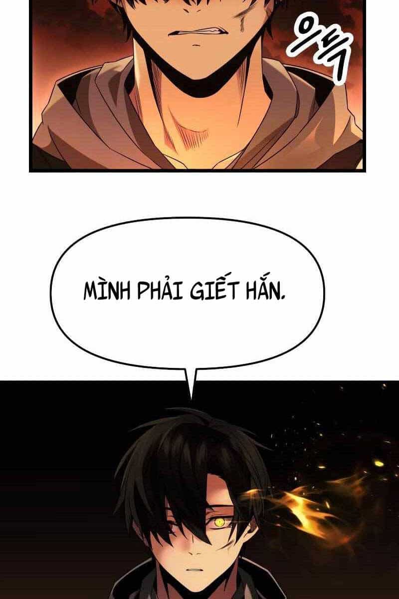 Ta Nhận Được Vật Phẩm Thần Thoại - Chương 47 - ảnh 60