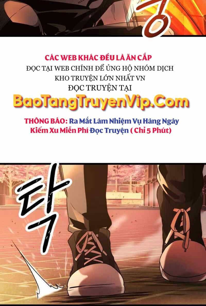 Ta Nhận Được Vật Phẩm Thần Thoại - Chương 47 - ảnh 89