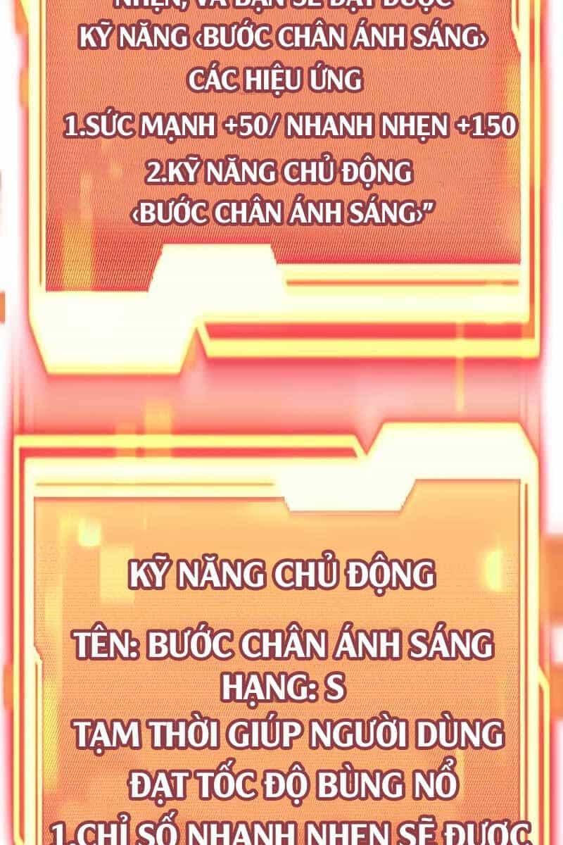 Ta Nhận Được Vật Phẩm Thần Thoại - Chương 48 - ảnh 16
