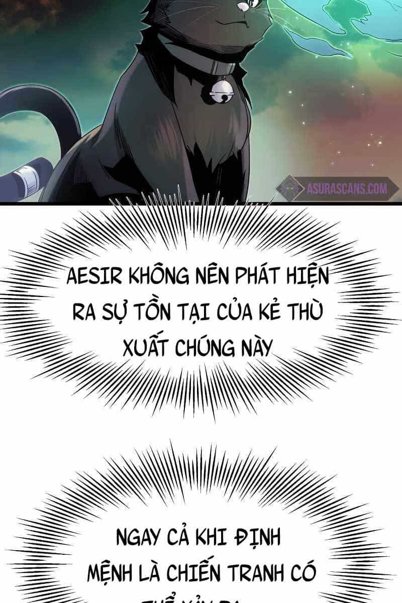Ta Nhận Được Vật Phẩm Thần Thoại - Chương 48 - ảnh 9