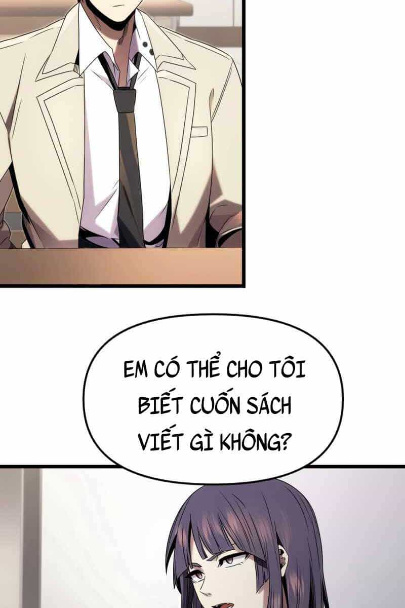 Ta Nhận Được Vật Phẩm Thần Thoại - Chương 49 - ảnh 41