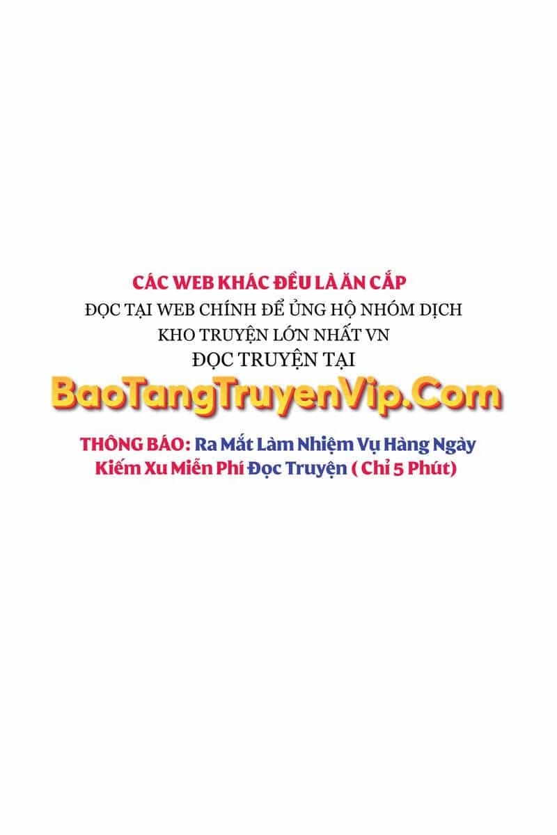 Ta Nhận Được Vật Phẩm Thần Thoại - Chương 49 - ảnh 52