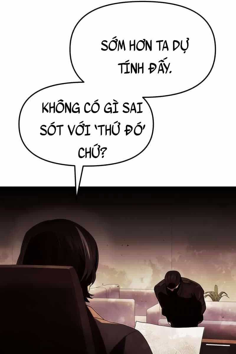 Ta Nhận Được Vật Phẩm Thần Thoại - Chương 51 - ảnh 63