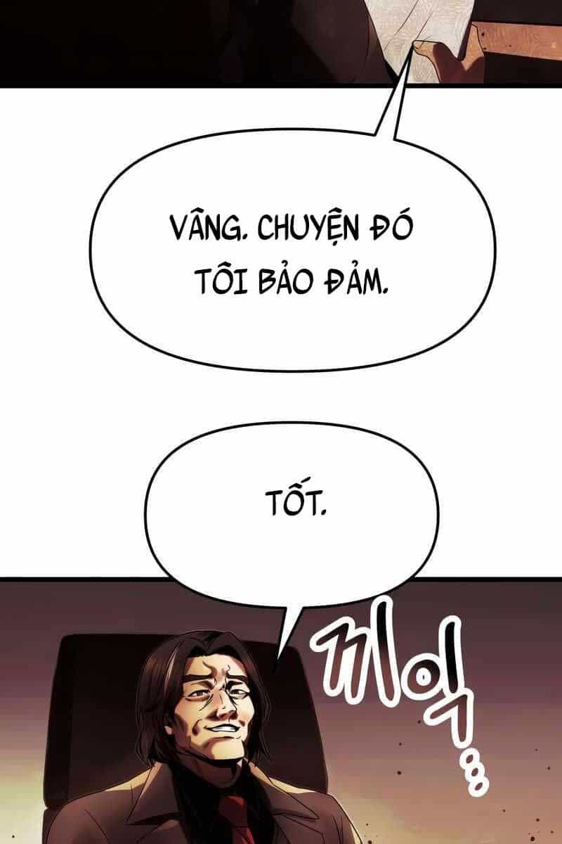 Ta Nhận Được Vật Phẩm Thần Thoại - Chương 51 - ảnh 64