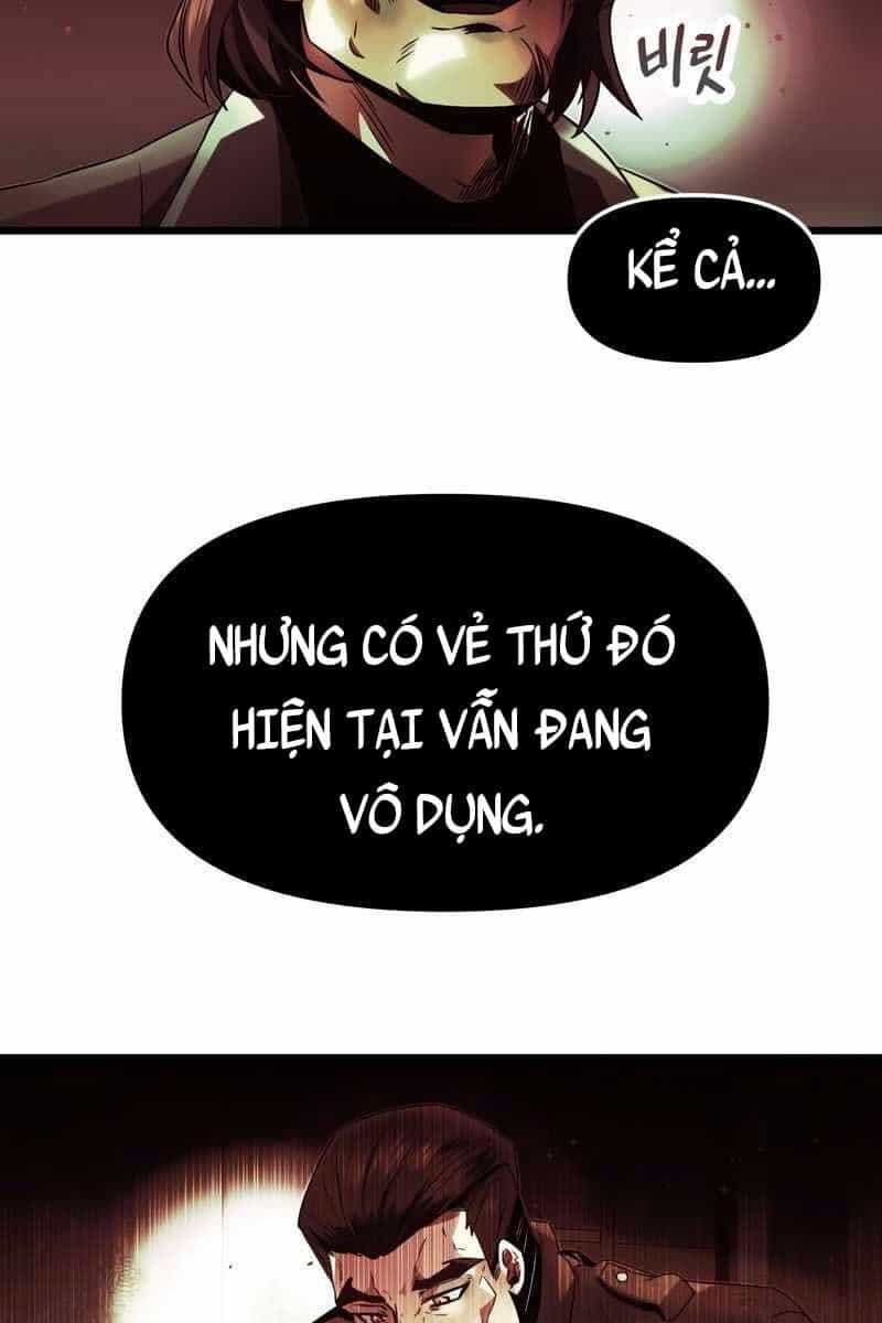 Ta Nhận Được Vật Phẩm Thần Thoại - Chương 51 - ảnh 66