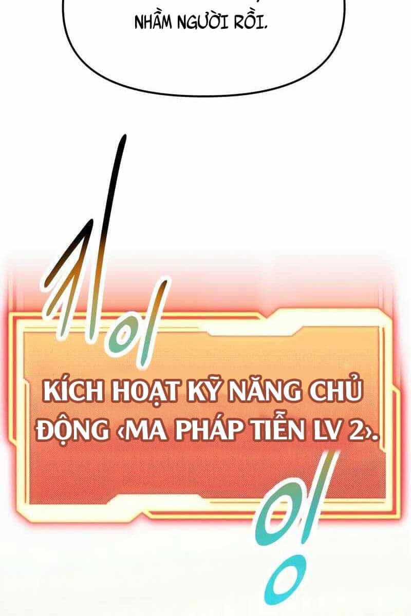 Ta Nhận Được Vật Phẩm Thần Thoại - Chương 51 - ảnh 95