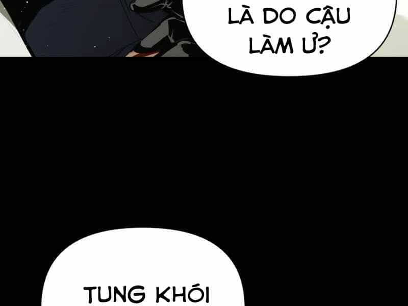 Ta Nhận Được Vật Phẩm Thần Thoại - Chương 3 - ảnh 13