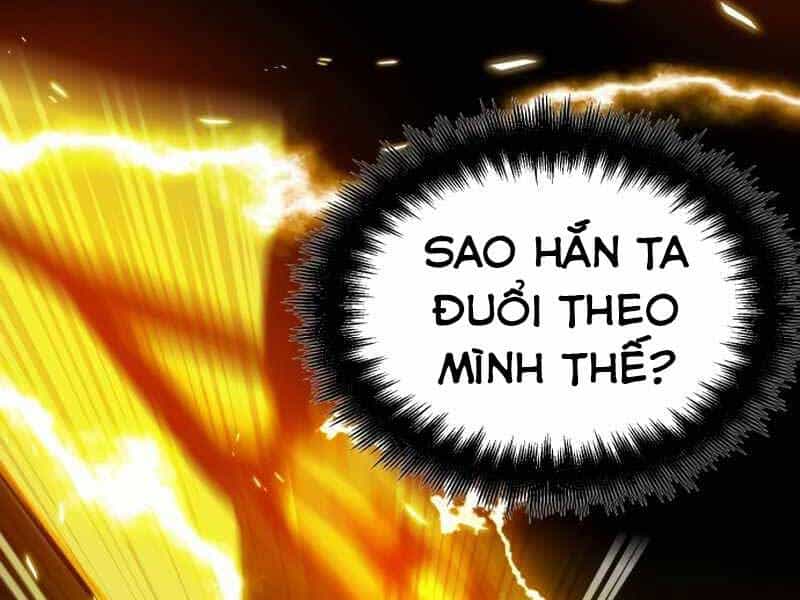 Ta Nhận Được Vật Phẩm Thần Thoại - Chương 3 - ảnh 131
