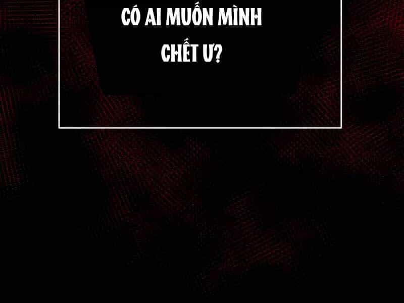 Ta Nhận Được Vật Phẩm Thần Thoại - Chương 3 - ảnh 141