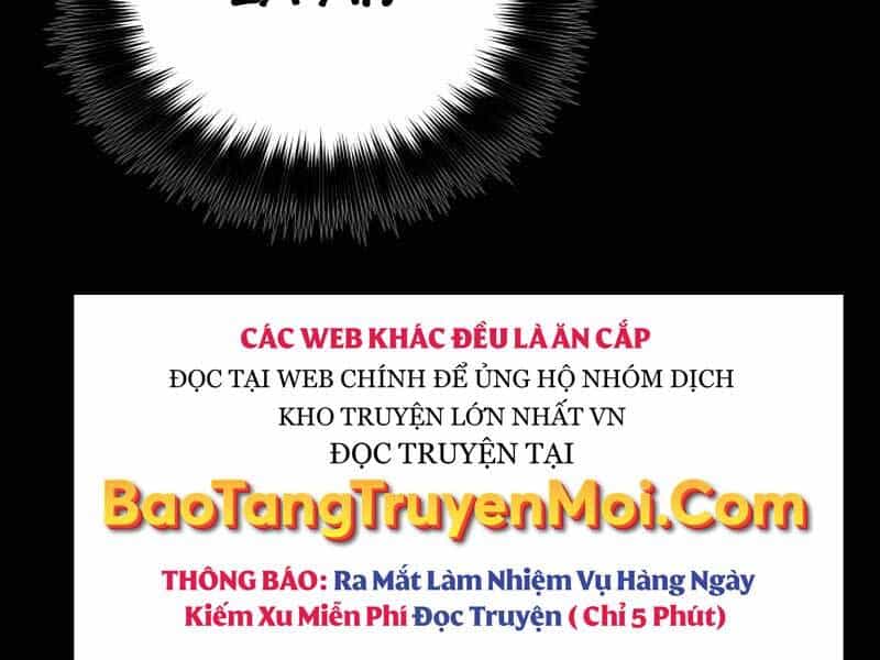 Ta Nhận Được Vật Phẩm Thần Thoại - Chương 3 - ảnh 146