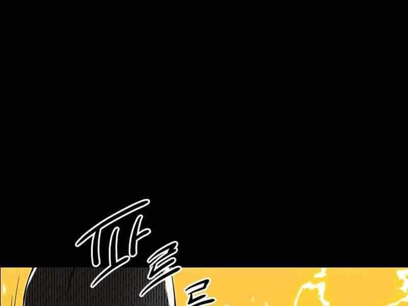 Ta Nhận Được Vật Phẩm Thần Thoại - Chương 3 - ảnh 174