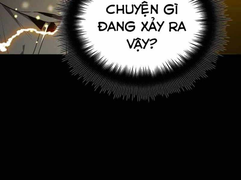 Ta Nhận Được Vật Phẩm Thần Thoại - Chương 3 - ảnh 273
