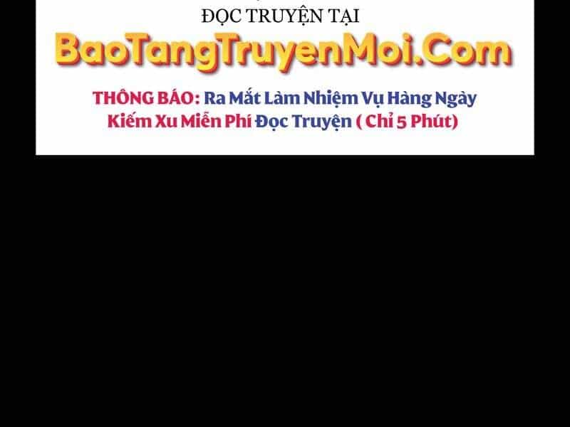Ta Nhận Được Vật Phẩm Thần Thoại - Chương 3 - ảnh 298