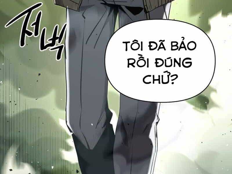 Ta Nhận Được Vật Phẩm Thần Thoại - Chương 3 - ảnh 4