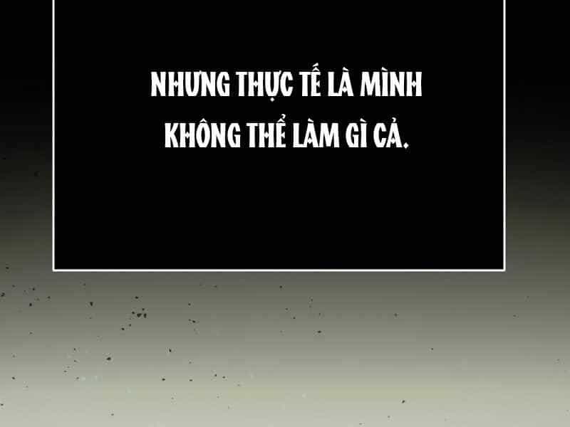Ta Nhận Được Vật Phẩm Thần Thoại - Chương 3 - ảnh 74