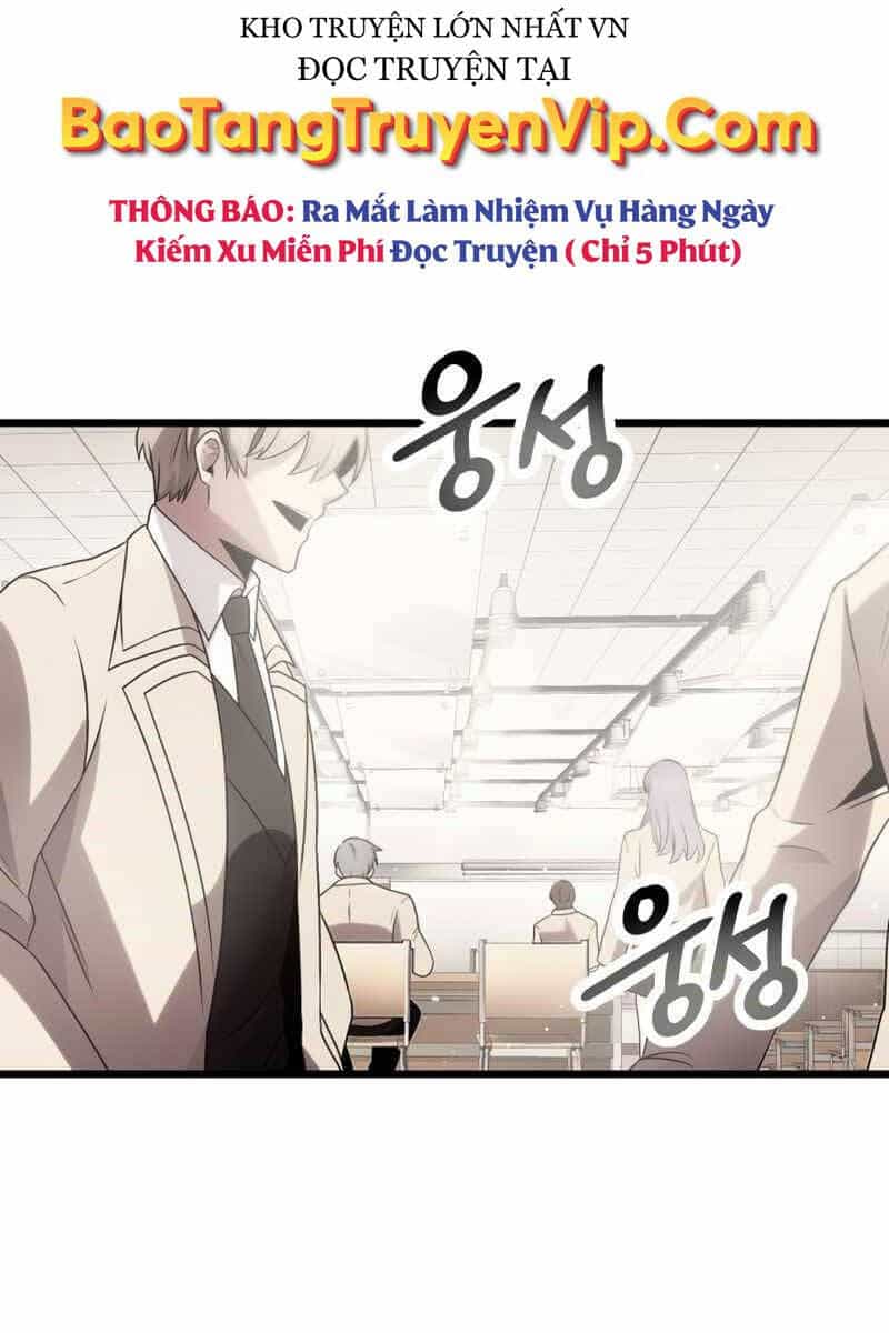Ta Nhận Được Vật Phẩm Thần Thoại - Chương 54 - ảnh 113