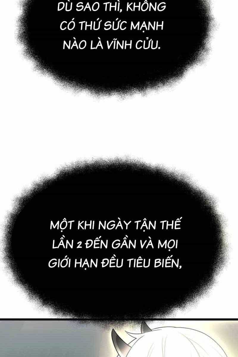 Ta Nhận Được Vật Phẩm Thần Thoại - Chương 54 - ảnh 17