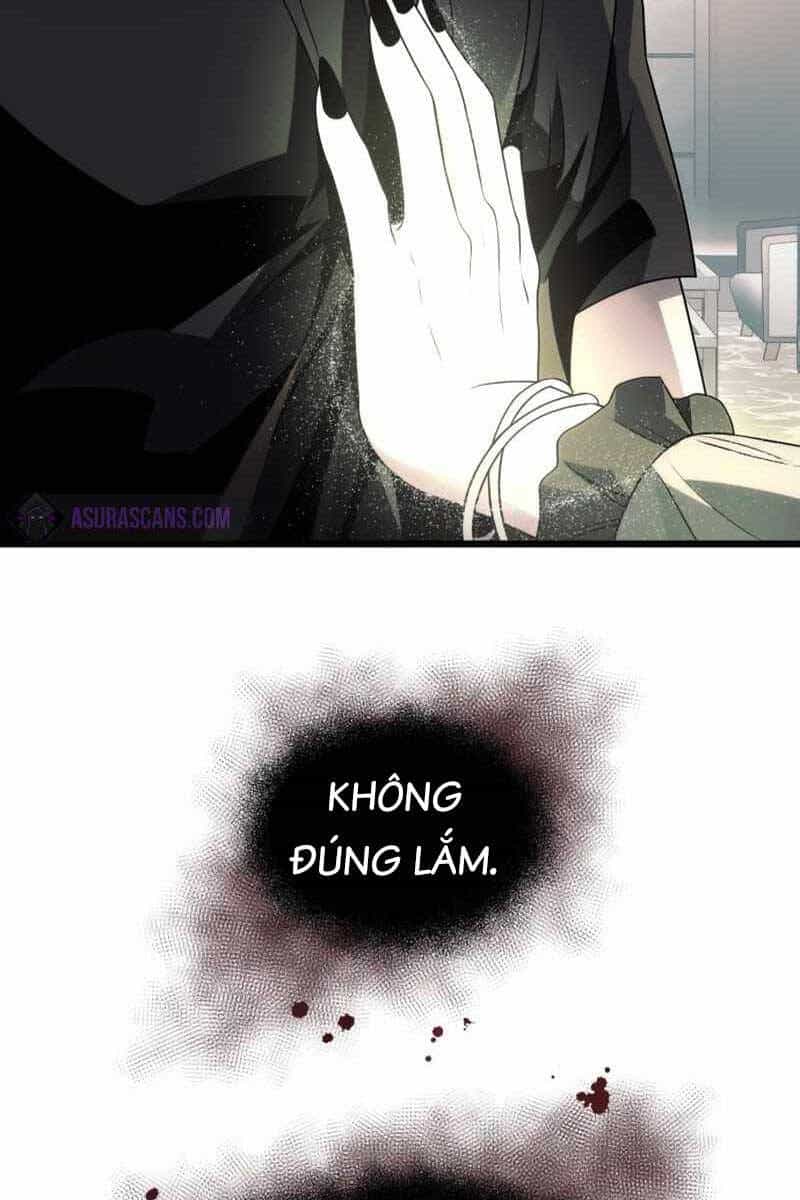 Ta Nhận Được Vật Phẩm Thần Thoại - Chương 54 - ảnh 20