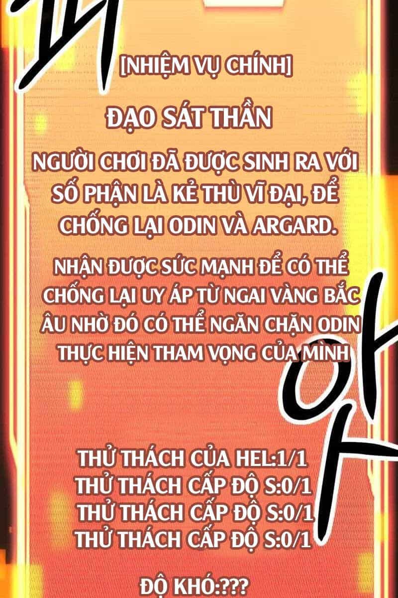 Ta Nhận Được Vật Phẩm Thần Thoại - Chương 54 - ảnh 36