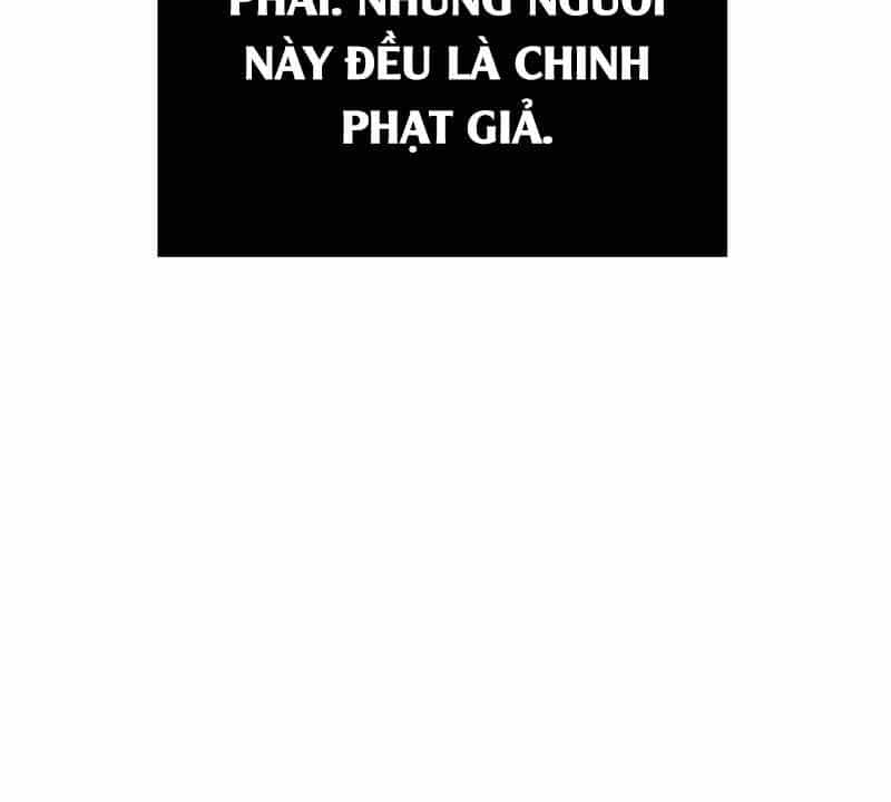 Ta Nhận Được Vật Phẩm Thần Thoại - Chương 55 - ảnh 25