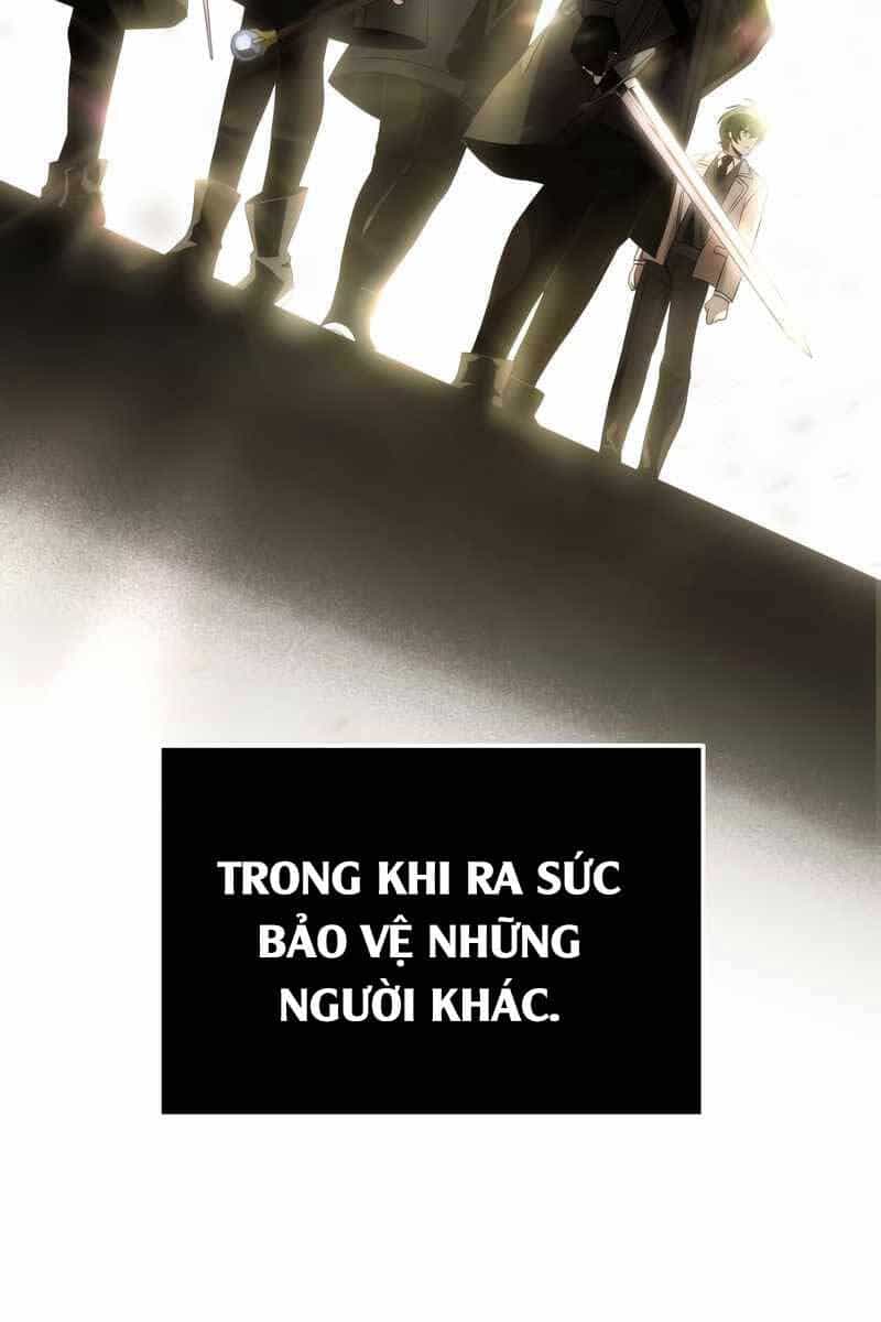 Ta Nhận Được Vật Phẩm Thần Thoại - Chương 55 - ảnh 27