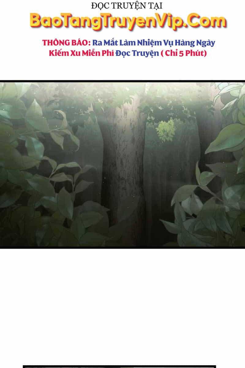 Ta Nhận Được Vật Phẩm Thần Thoại - Chương 56 - ảnh 35