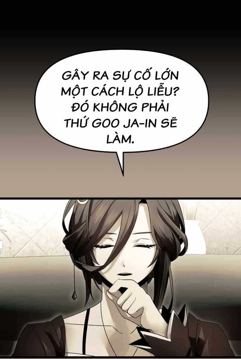 Ta Nhận Được Vật Phẩm Thần Thoại - Chương 56 - ảnh 58