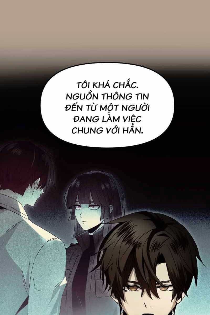 Ta Nhận Được Vật Phẩm Thần Thoại - Chương 56 - ảnh 59