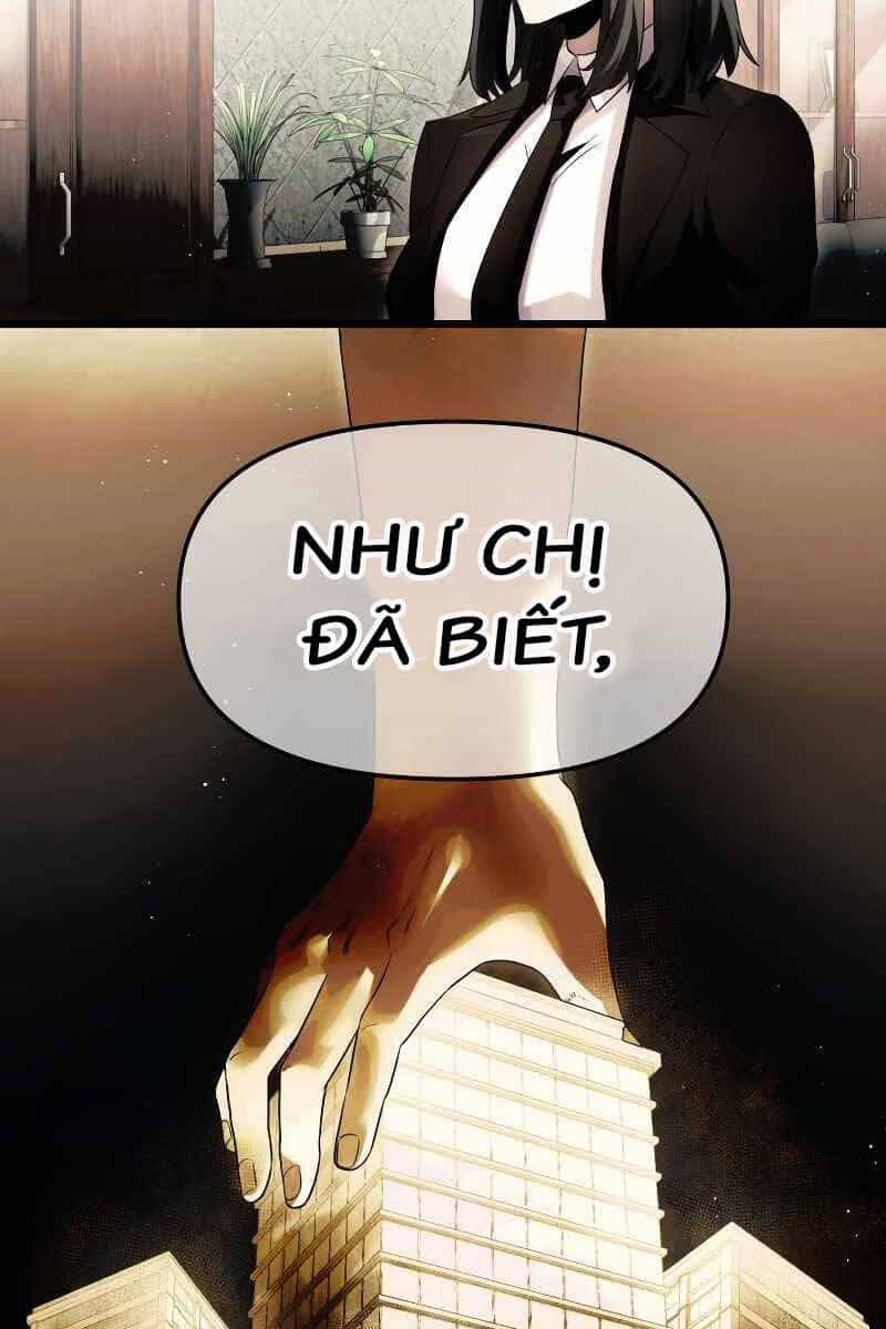 Ta Nhận Được Vật Phẩm Thần Thoại - Chương 56 - ảnh 66