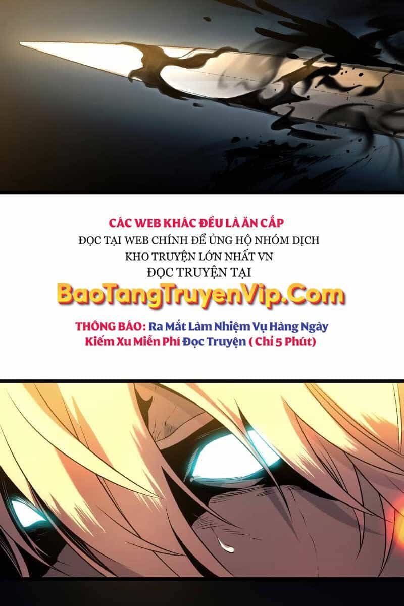 Ta Nhận Được Vật Phẩm Thần Thoại - Chương 58 - ảnh 79
