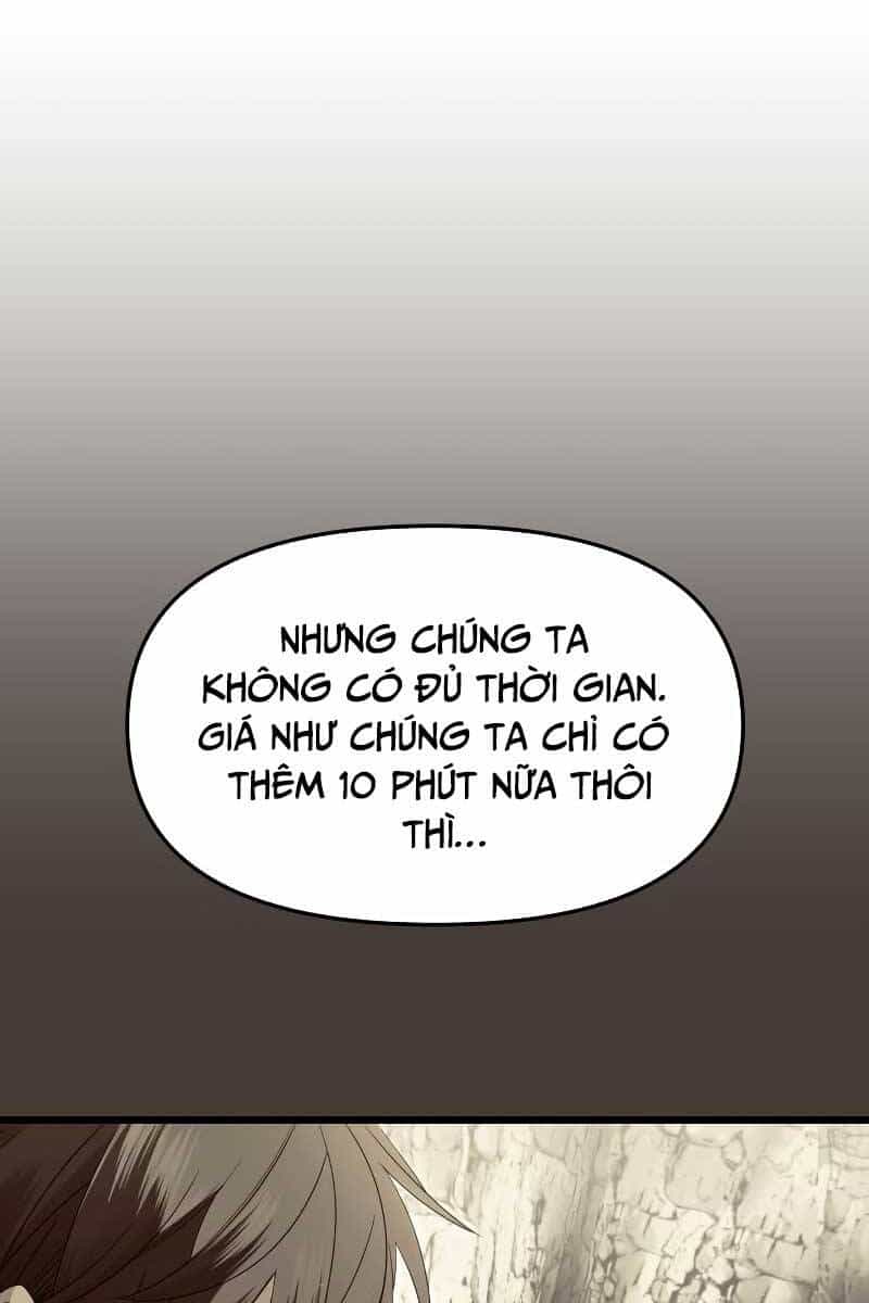 Ta Nhận Được Vật Phẩm Thần Thoại - Chương 60 - ảnh 30