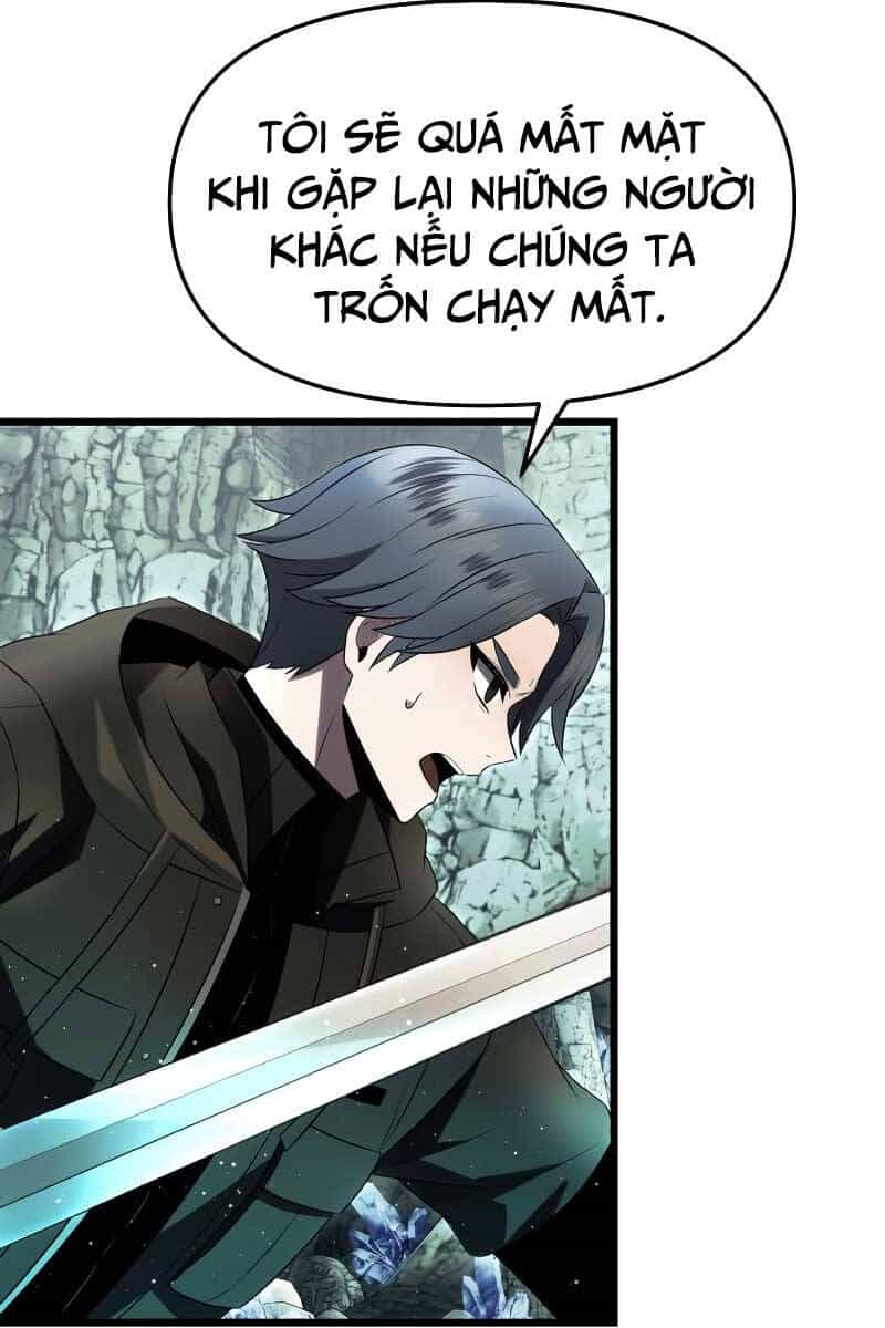 Ta Nhận Được Vật Phẩm Thần Thoại - Chương 60 - ảnh 43