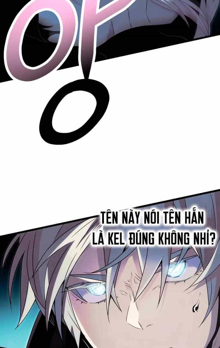 Ta Nhận Được Vật Phẩm Thần Thoại - Chương 61 - ảnh 33