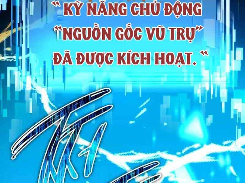 Ta Nhận Được Vật Phẩm Thần Thoại - Chương 3.5 - ảnh 114