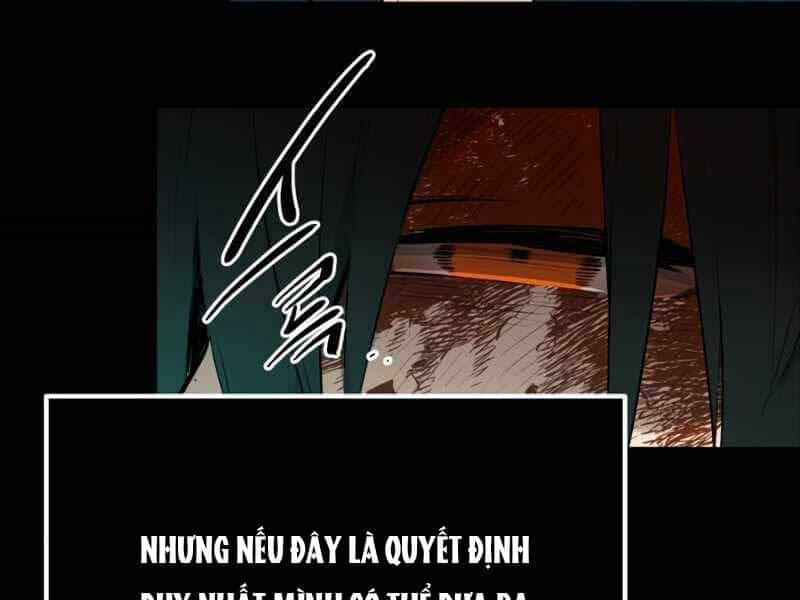 Ta Nhận Được Vật Phẩm Thần Thoại - Chương 3.5 - ảnh 198
