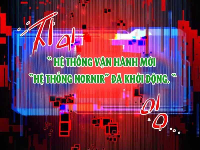 Ta Nhận Được Vật Phẩm Thần Thoại - Chương 3.5 - ảnh 203