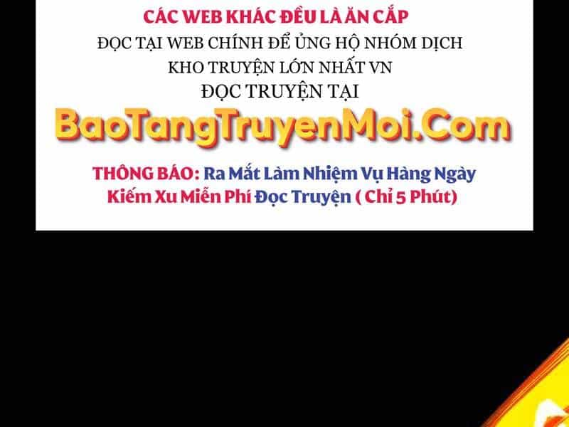 Ta Nhận Được Vật Phẩm Thần Thoại - Chương 3.5 - ảnh 58